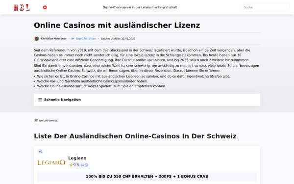 hebdolatino.ch