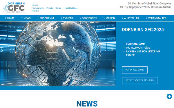 www.dornbirn-gfc.com