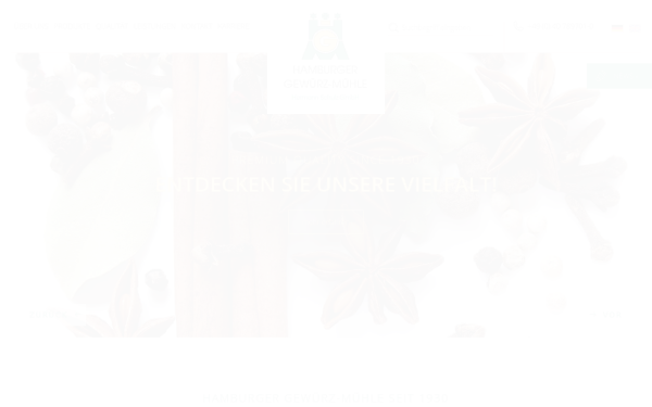 www.hgmspice.de