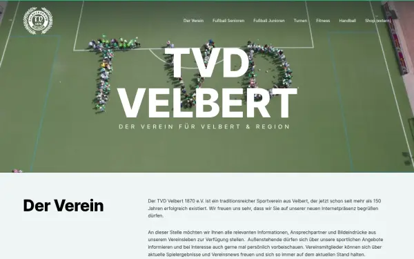 www.tvd-velbert.de