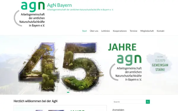 agn-bayern.de