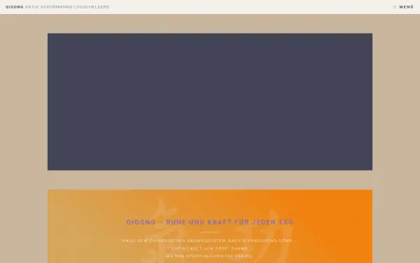 qigong-krefeld.de