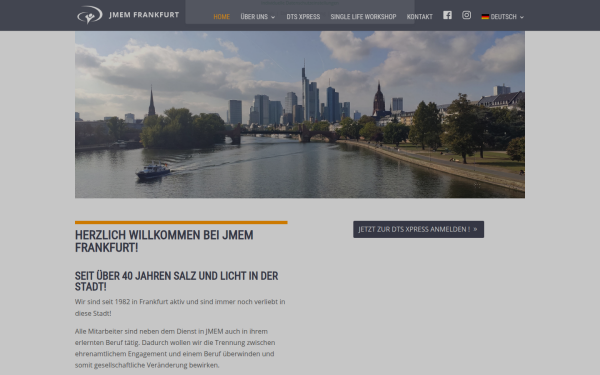 www.jmem-frankfurt.de