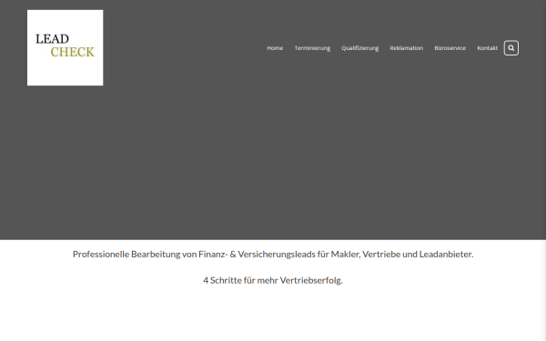 www.leadcheck.de