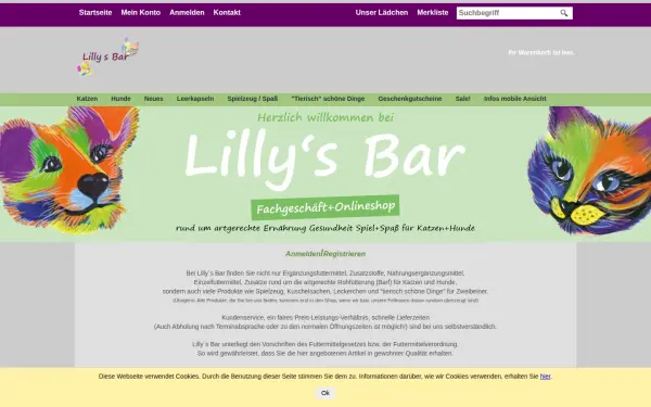 www.lillysbar.de