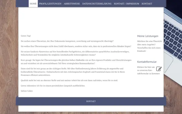 lukes-translation.de