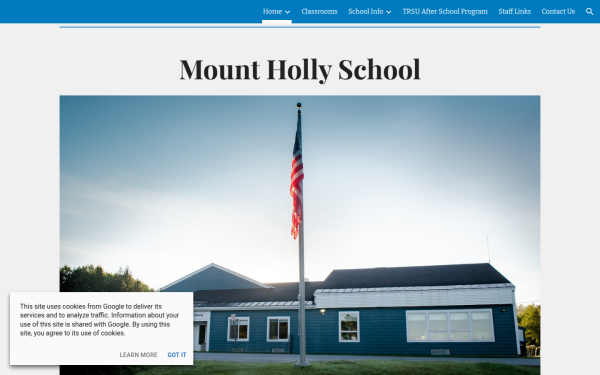 mhs.trsu.org