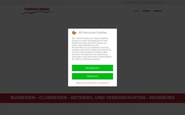 trabold-reisen.de