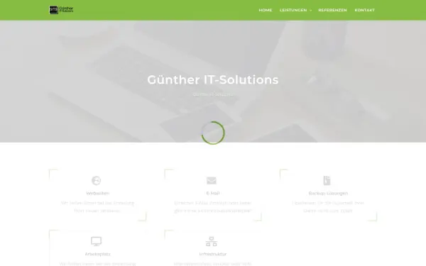 www.guenther-its.de