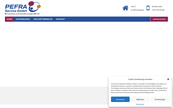www.pefraservice.at