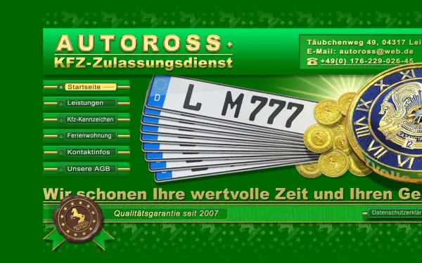 autoross.de
