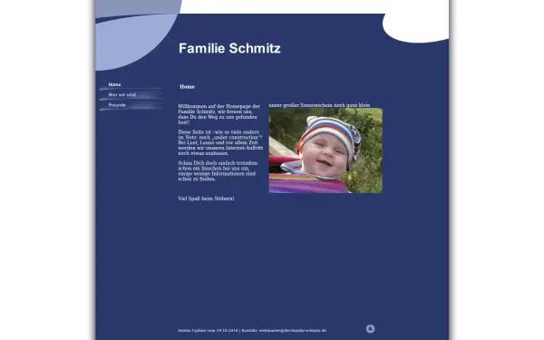 die-familie-schmitz.de