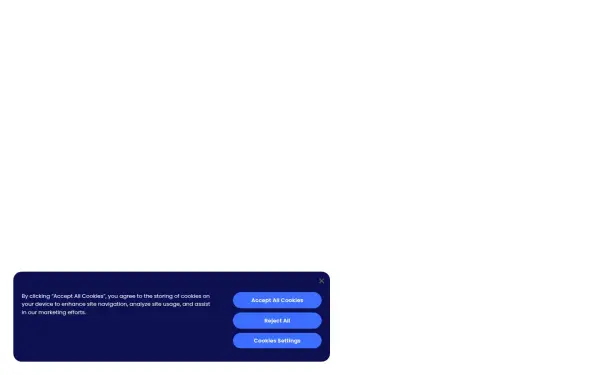 equitybee.com