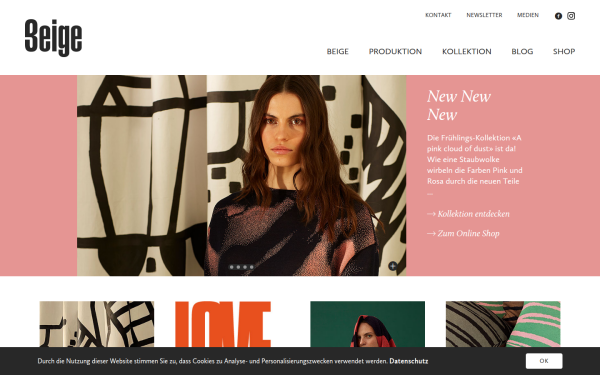 www.beige.ch