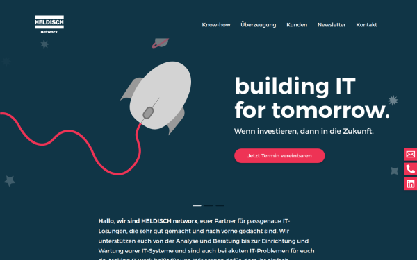 heldisch-networx.com