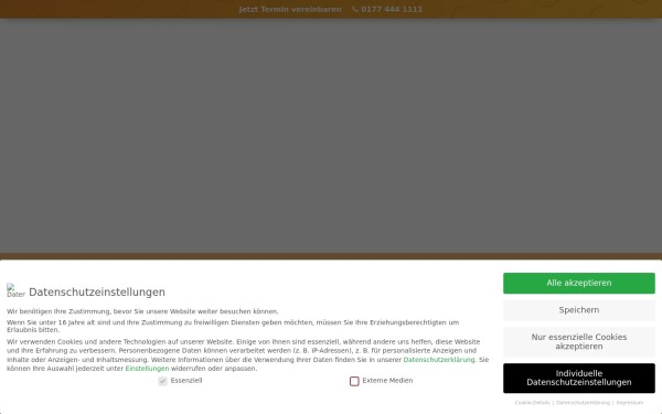 www.nassenasen.com