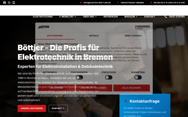 elektro-boettjer.de