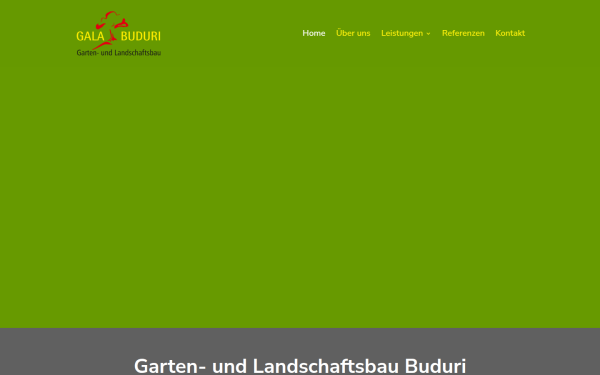 gala-buduri.de