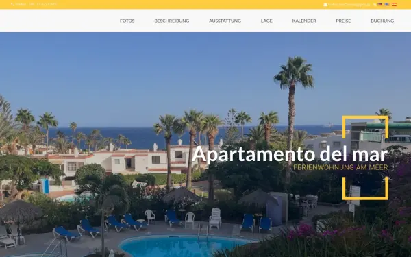 grancanaria-fewo.de