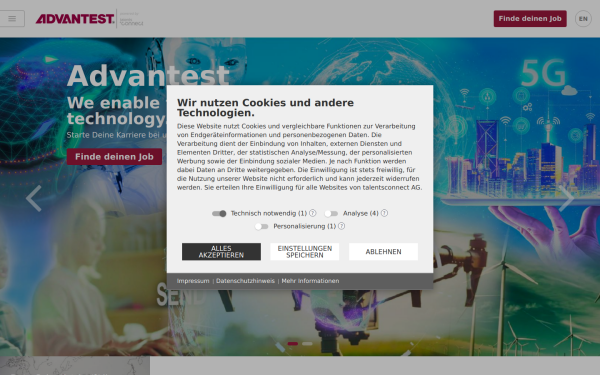 jobs.advantest-career.de