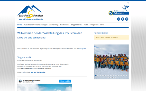 www.skischule-schmiden.de