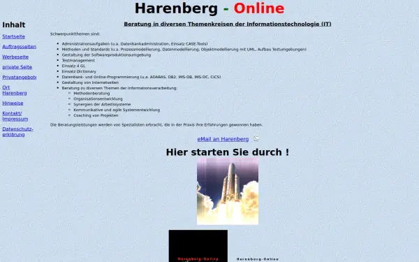 harenberg-online.de