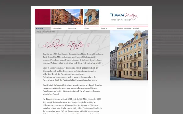 loebauer-strasse-5.de