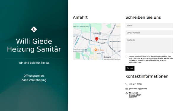 www.giede-heizung.de