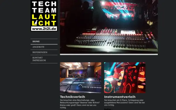www.2t2l.de