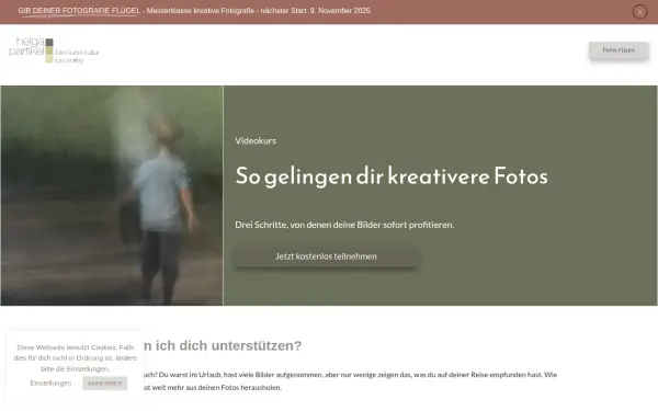 foto-kunst-kultur.de