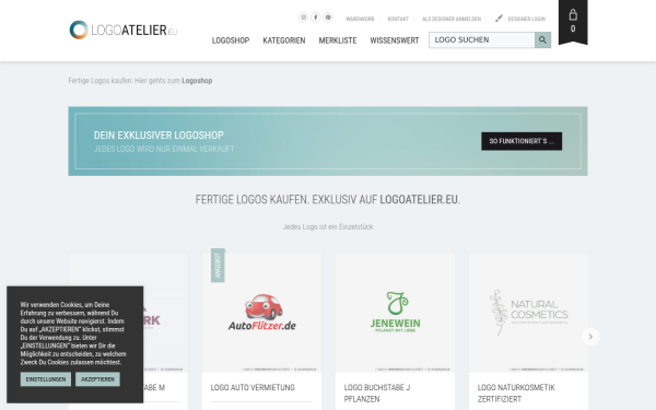 logoatelier.eu