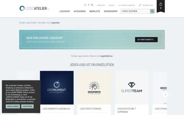 logoatelier.eu