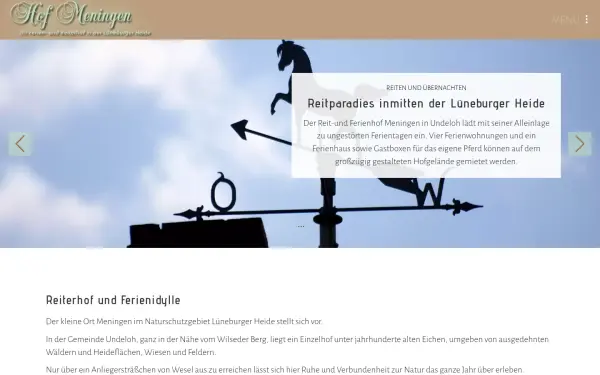 www.hof-meningen.de