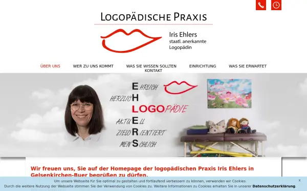 www.logo-ehlers.de