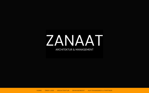 www.zanaat-architekten.de