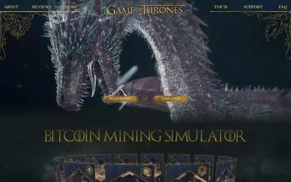 games-of-thrones.com