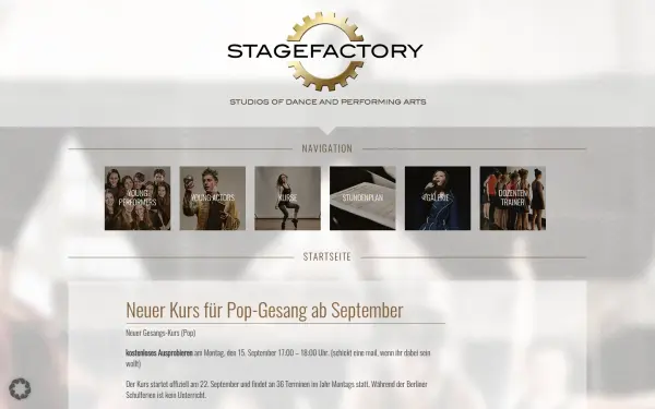stagefactory-berlin.de