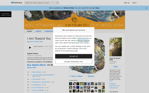 howtodresswellmusic.bandcamp.com