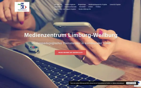 mzlw.de