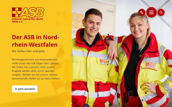 www.asb-nrw.de
