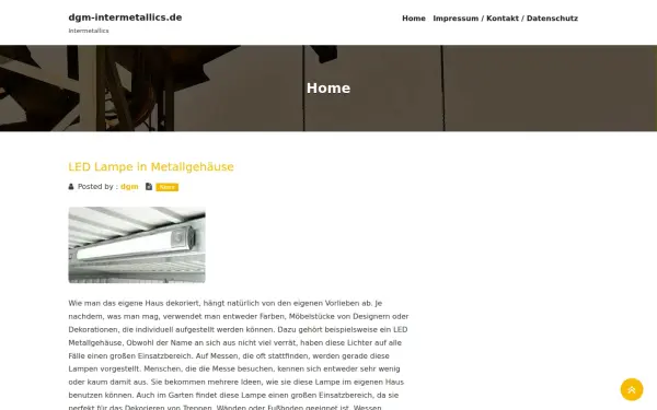 www.dgm-intermetallics.de