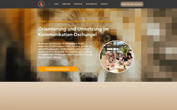 www.kplr.de