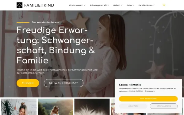 4mykid.de