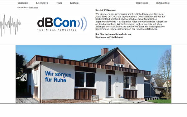 dbcon.de