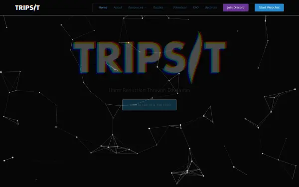 tripsit.me