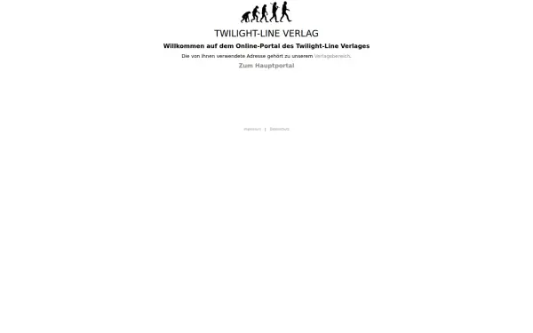 www.drachenstark.de