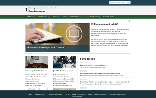 www.edubs.ch