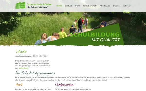 www.grundschule-affalter.de