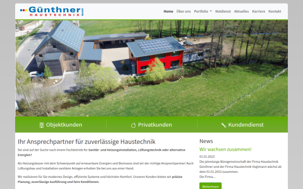 www.guenthner-hls.de