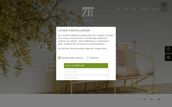 www.zimmer-rohde.com